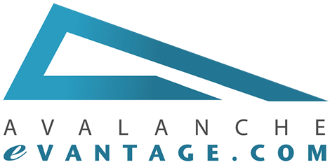Avalanche Foods eVantage Food Warehouse Distribution Software
